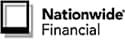 Nationwide Financial